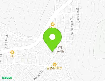 32 Gingorang-ro 44-gil, Gwangjin-gu, Seoul, Republic of Korea Map