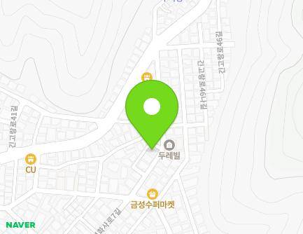 28 Gingorang-ro 44-gil, Gwangjin-gu, Seoul, Republic of Korea Map