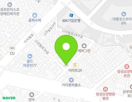 11 Nambusunhwan-ro 105ga-gil, Guro-gu, Seoul, Republic of Korea Map