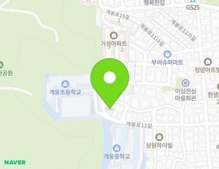 94 Gaebong-ro 11-gil, Guro-gu, Seoul, Republic of Korea Map