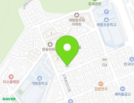 40 Gocheok-ro 21da-gil, Guro-gu, Seoul, Republic of Korea Map