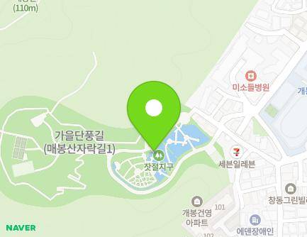 103 Gocheok-ro 21na-gil, Guro-gu, Seoul, Republic of Korea Map