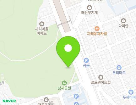 8-7 Gocheok-ro 21ra-gil, Guro-gu, Seoul, Republic of Korea Map