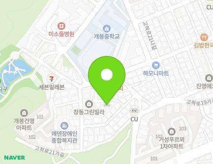 69-12 Gocheok-ro 21na-gil, Guro-gu, Seoul, Republic of Korea Map