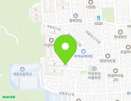 35 Gaebong-ro 11na-gil, Guro-gu, Seoul, Republic of Korea Map