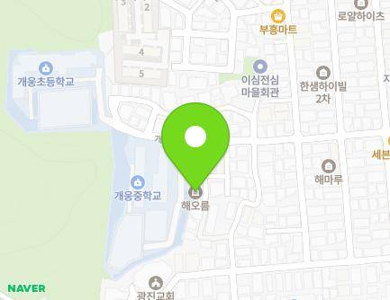 75-12 Gaebong-ro 11-gil, Guro-gu, Seoul, Republic of Korea Map