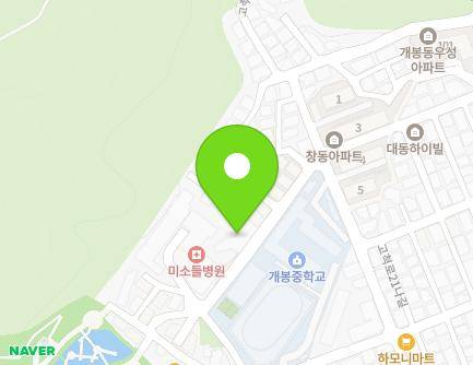 88-57 Gocheok-ro 21na-gil, Guro-gu, Seoul, Republic of Korea Map