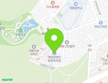 84-35 Gocheok-ro 21ga-gil, Guro-gu, Seoul, Republic of Korea Map