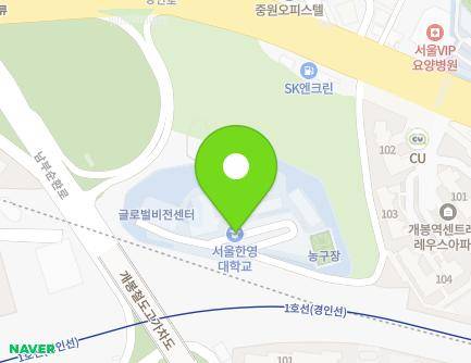 290-42 Gyeongin-ro, Guro-gu, Seoul, Republic of Korea Map