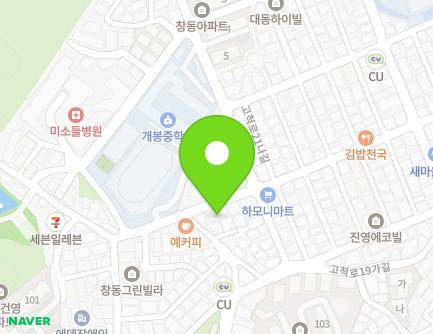 55 Gocheok-ro 21na-gil, Guro-gu, Seoul, Republic of Korea Map