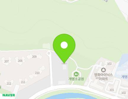 204 Gaebong-ro 1-gil, Guro-gu, Seoul, Republic of Korea Map