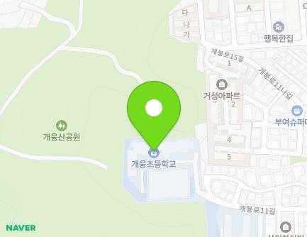 98 Gaebong-ro 11-gil, Guro-gu, Seoul, Republic of Korea Map