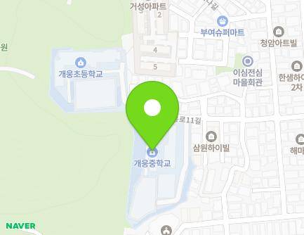 81 Gaebong-ro 11-gil, Guro-gu, Seoul, Republic of Korea Map