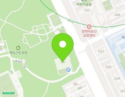 10 Jungang-ro 17-gil, Guro-gu, Seoul, Republic of Korea Map