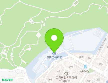 162 Jungang-ro 15-gil, Guro-gu, Seoul, Republic of Korea Map