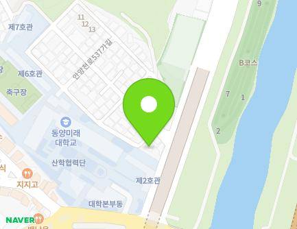 3 Anyangcheon-ro 537na-gil, Guro-gu, Seoul, Republic of Korea Map