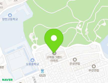 47 Gocheok-ro 27ba-gil, Guro-gu, Seoul, Republic of Korea Map