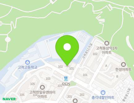 150 Jungang-ro 15-gil, Guro-gu, Seoul, Republic of Korea Map