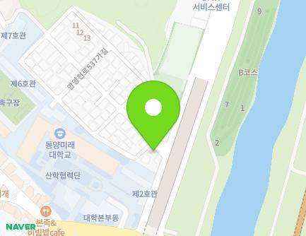 3 Anyangcheon-ro 537ga-gil, Guro-gu, Seoul, Republic of Korea Map