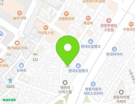 49 Digital-ro 32da-gil, Guro-gu, Seoul, Republic of Korea Map