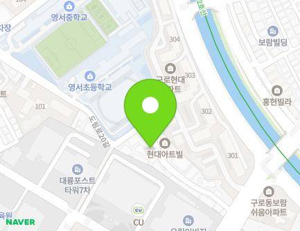 27 Digital-ro 35-gil, Guro-gu, Seoul, Republic of Korea Map