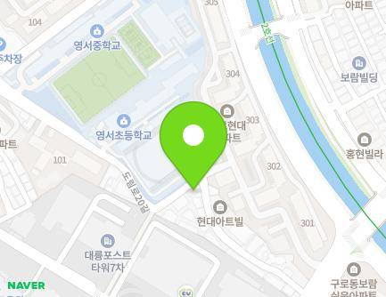 37 Digital-ro 35-gil, Guro-gu, Seoul, Republic of Korea Map