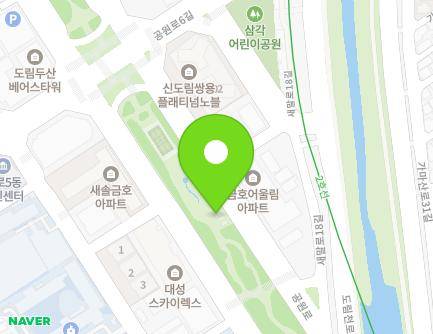 28 Gongwon-ro, Guro-gu, Seoul, Republic of Korea Map