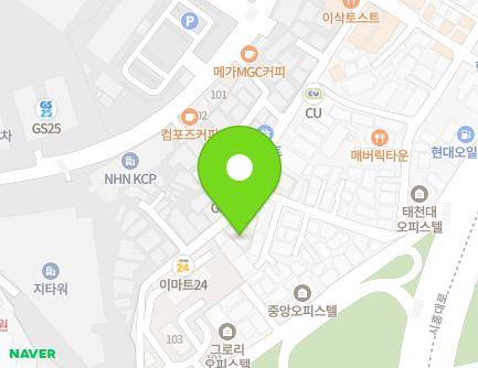 79 Digital-ro 32ga-gil, Guro-gu, Seoul, Republic of Korea Map