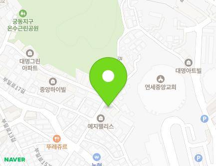 20 Buil-ro 15na-gil, Guro-gu, Seoul, Republic of Korea Map