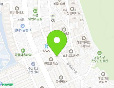 76 Buil-ro 11-gil, Guro-gu, Seoul, Republic of Korea Map