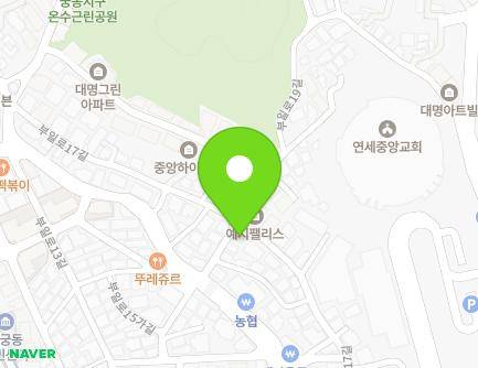 10 Buil-ro 15na-gil, Guro-gu, Seoul, Republic of Korea Map