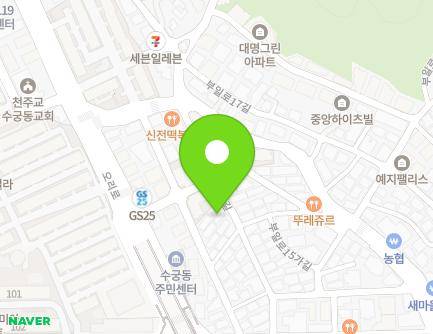 27 Buil-ro 13-gil, Guro-gu, Seoul, Republic of Korea Map