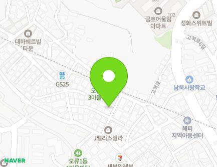 54-11 Gyeongin-ro 15-gil, Guro-gu, Seoul, Republic of Korea Map