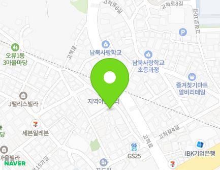 19 Gocheok-ro 3-gil, Guro-gu, Seoul, Republic of Korea Map