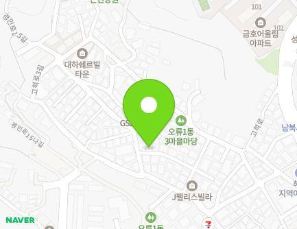 70-3 Gyeongin-ro 15-gil, Guro-gu, Seoul, Republic of Korea Map