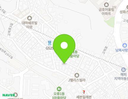 70-8 Gyeongin-ro 15-gil, Guro-gu, Seoul, Republic of Korea Map