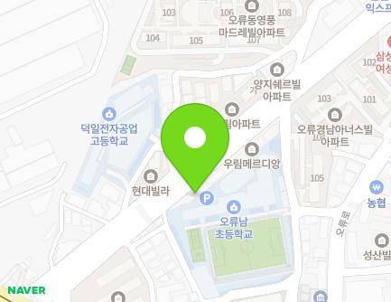 2270 Seohaean-ro, Guro-gu, Seoul, Republic of Korea Map