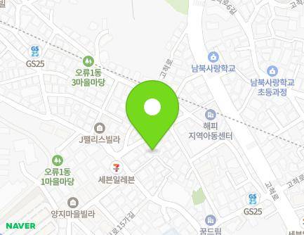 40-7 Gyeongin-ro 15-gil, Guro-gu, Seoul, Republic of Korea Map