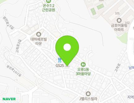 78-3 Gyeongin-ro 15-gil, Guro-gu, Seoul, Republic of Korea Map