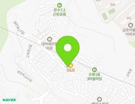 80-3 Gyeongin-ro 15-gil, Guro-gu, Seoul, Republic of Korea Map
