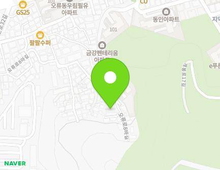 48 Oryu-ro 8ba-gil, Guro-gu, Seoul, Republic of Korea 48 Oryu-ro 8ba-gil, Guro-gu, Seoul, Republic of Korea Map