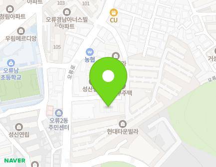 54-28 Oryu-ro, Guro-gu, Seoul, Republic of Korea Map