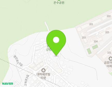 86-15 Gocheok-ro 3-gil, Guro-gu, Seoul, Republic of Korea Map