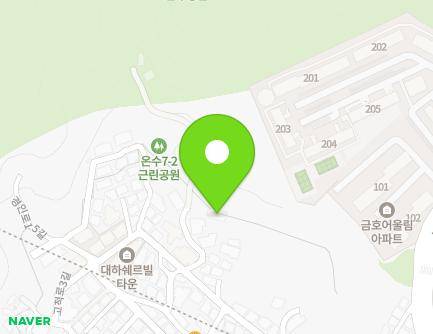 86-16 Gocheok-ro 3-gil, Guro-gu, Seoul, Republic of Korea Map