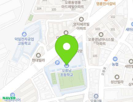 22 Seohaean-ro 24-gil, Guro-gu, Seoul, Republic of Korea Map