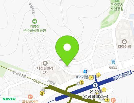 10 Buil-ro 5-gil, Guro-gu, Seoul, Republic of Korea Map