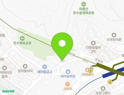 26-23 Buil-ro 1-gil, Guro-gu, Seoul, Republic of Korea Map