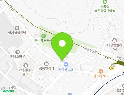 34 Buil-ro 1-gil, Guro-gu, Seoul, Republic of Korea Map