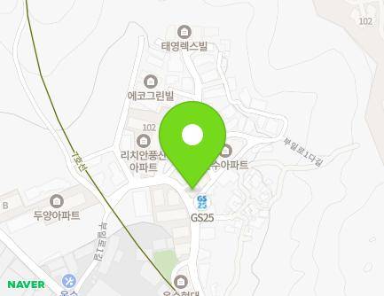116-2 Buil-ro 1-gil, Guro-gu, Seoul, Republic of Korea Map