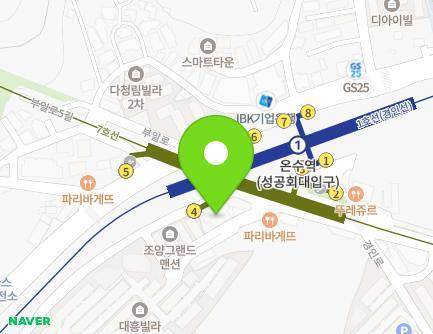 86 Gyeongin-ro 3-gil, Guro-gu, Seoul, Republic of Korea Map